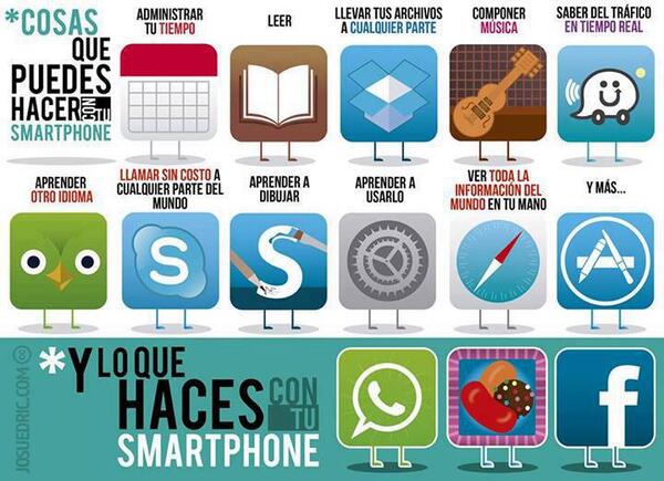 GeekWeb7's tweet image. Smartphone...