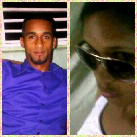 Layira25 tweet picture