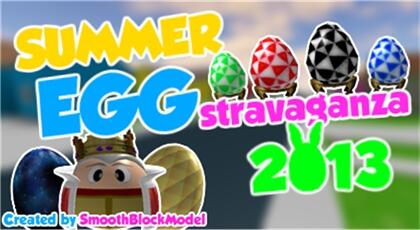 HyperTheCreator's tweet image. Such a copy....