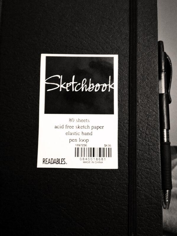 TheRealNigelMan's tweet image. It's that time again. #closedset #GraphicDesign #yeahfilter #34