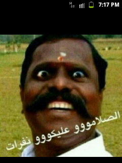 snsmhm tweet picture