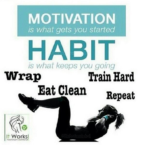 wrapsbyevesanti tweet picture