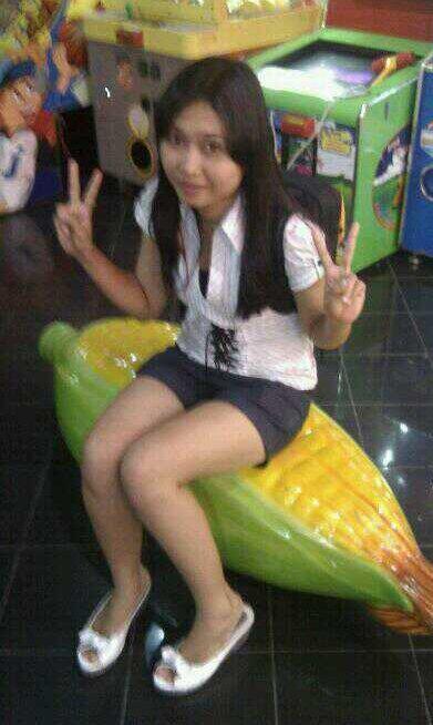 BeautifullVampi's tweet photo. @MakerChiBi coba ini y sai.. http://t.co/7D4Js6vXIG