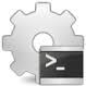 ShellScripts's tweet image. Send SMS messages to your smartphone from a Linux system.. shell-scripts.com/sms_script.php