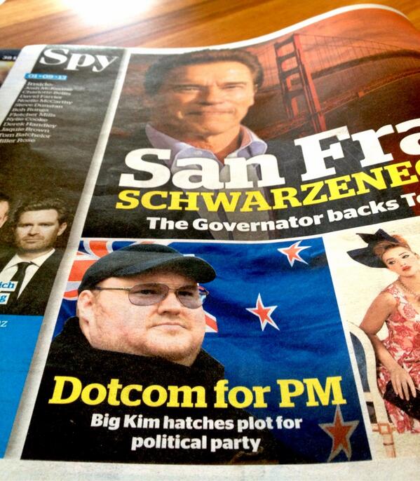 Embedded image permalink