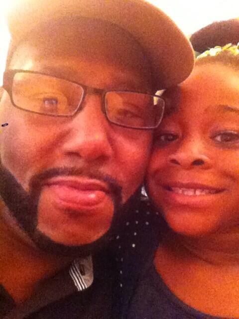 director475's tweet photo. Family reunion http://t.co/EFarQxvrQV