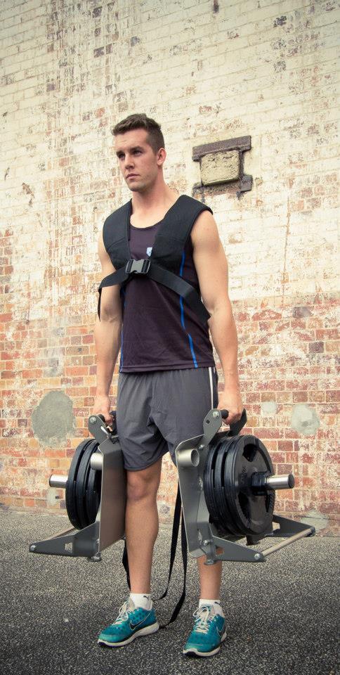 Bakbone's tweet photo. Farmers walk for Fathers day, happy father's day!! http://t.co/qzws1Jd4d7
