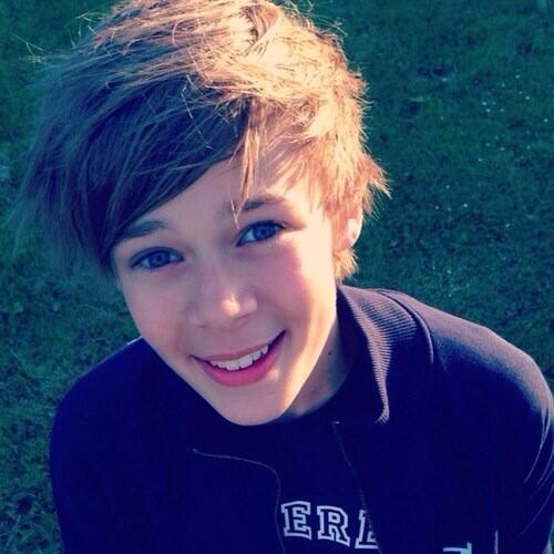 benjaminoficiel's tweet photo. Smile yeah ;) http://t.co/8J8TXCjP1Z