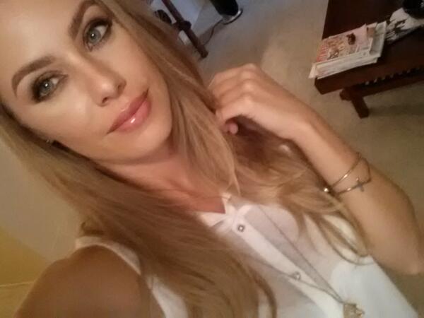 BHills bound momentarily...