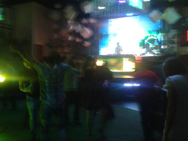 Владислав Архипов (@a_vladislav_v) on Twitter photo 