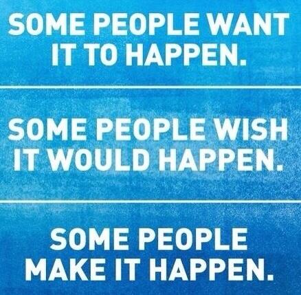 DejaJordan's tweet photo. #life #message http://t.co/8mJnJrfi8p