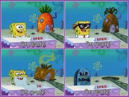 danncerslifee's tweet photo. Me waiting for my teacher to put me on the front row http://t.co/gkLVgT6qXX
