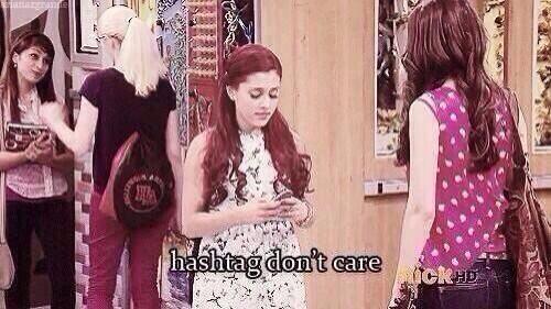 QueenColorful's tweet image. Hate