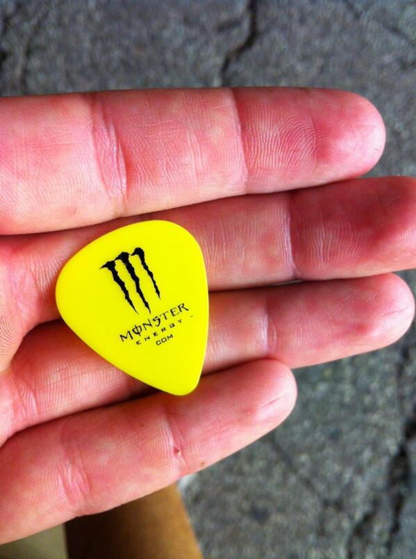 CarrYorkk's tweet image. Caught this bad boy for Brandi #pointsforme #theoryofadeadman