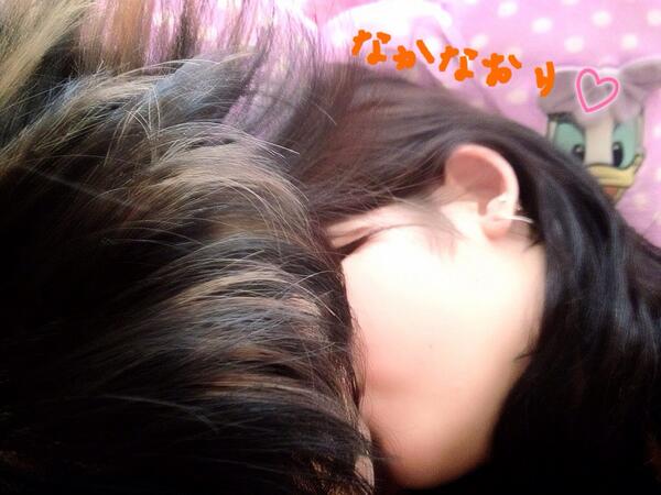 鈴木大志 Taip09 Twitter