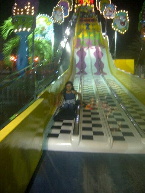 mariselalozada's tweet photo. http://t.co/bZK8C52yyS