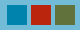 Scoderk's tweet photo. Can you guess what the colors mean? Get it right &amp; be in a drawing for a Beta account contests ends 9-1-13 @ 9PM EST http://t.co/NHq9y4MYpQ