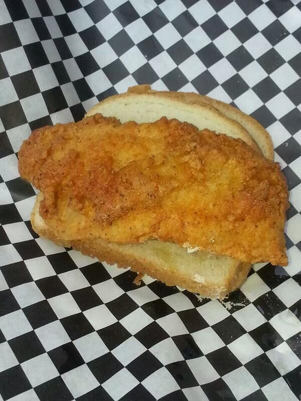 LaborFestSA's tweet image. You want some...come to Laborfest! The biggest old school festival #LABORFEST