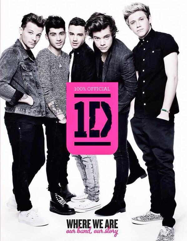 ikarinelovesu's tweet photo. Got a blood clot in my head with some tumor in there somewhere. Staying positive though 1Day ill c that 1D movie :/ http://t.co/cbzKJ7lkrp