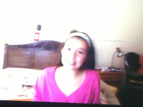 carobretti's tweet image. Que esquistos eran mis hermanitos cuando chicos!!! #pisologia #carYes @espebretti