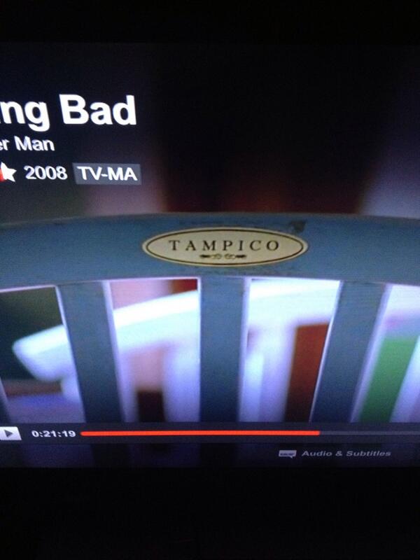 packardwalsh's tweet image. So great #BBs1