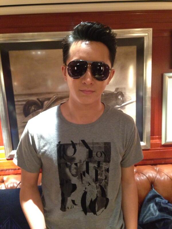 hangeng tweet media