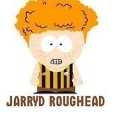 Buddy Franklin tweet media