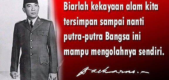 alfinrr's tweet photo. RT @inilahdotcom: Freeport Dorong Perpanjangan Kontrak http://t.co/pKg36md6TD http://t.co/8Wk8Zrar3b