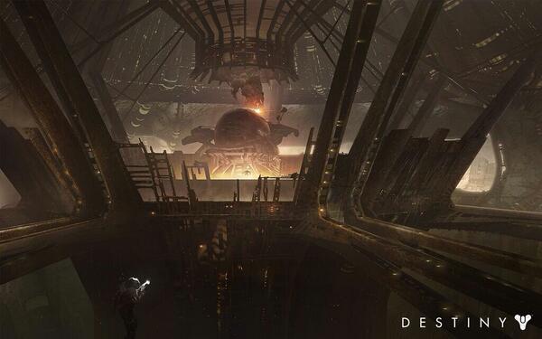 WHEmperor's tweet image. #OfflineForTheNight 
Big day tomorrow!