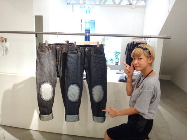 専用♡ ハンドメイドパッチワーククロス╰(*´︶`*)╯♡ 専用♡ハンドメイド