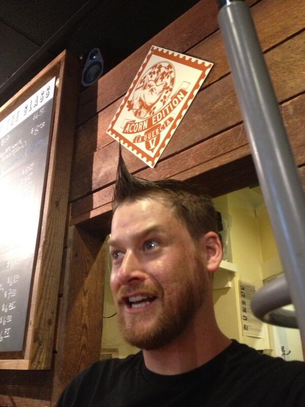 Austin Bailey tweet media