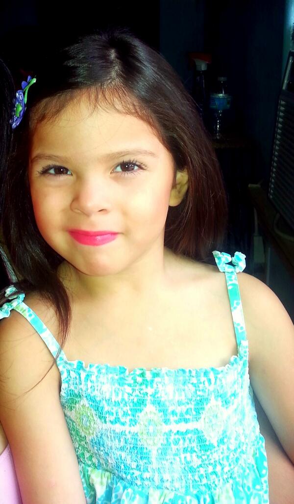 AngieAz35's tweet image. ♡