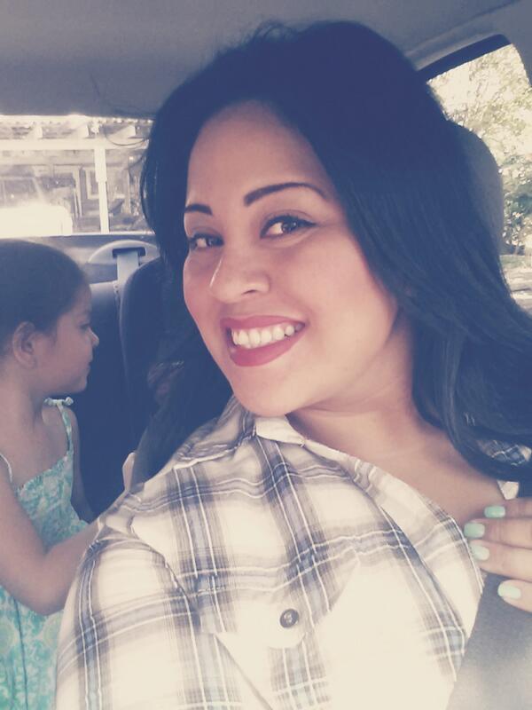 AngieAz35's tweet image. Love u ♡