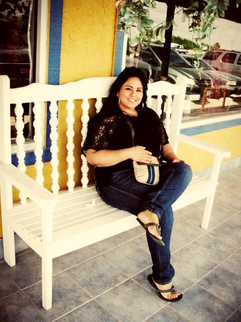 AngieAz35's tweet image. Me uuuuuuuuy