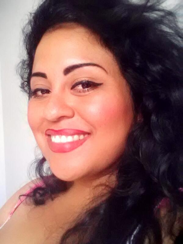 AngieAz35's tweet image. :)