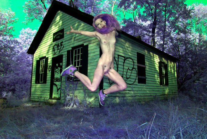 What does a nosy pepper do? Gets JALAPE&Ntilde;O BUISNESS!!! http://t.co/6qqS9NUx2h<a href="/tag/superheroine"class="tags"><span>#superheroine</span></a><a href="/tag/footfetish"class="tags"><span>#footfetish</span></a><a href="/tag/robin"class="tags"><span>#robin</span></a><a href="/tag/superhero"class="tags"><span>#superhero</span></a><a href="/tag/toes"class="tags"><span>#toes</span></a>