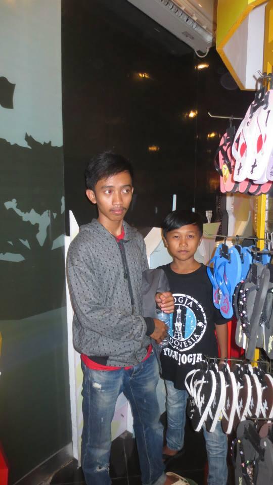 denzipik tweet picture