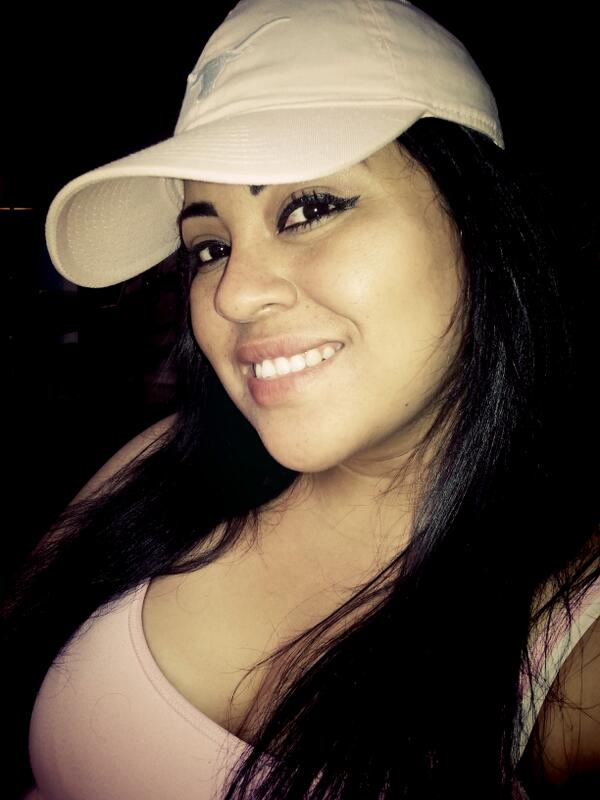 AngieAz35's tweet image. 4Ever