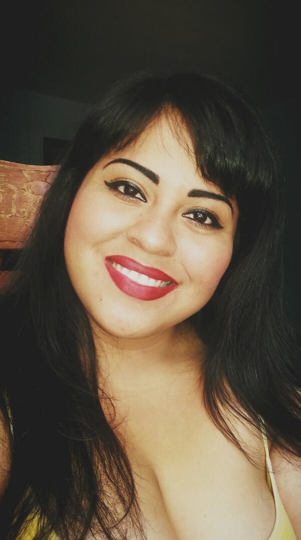 AngieAz35's tweet image. Angie