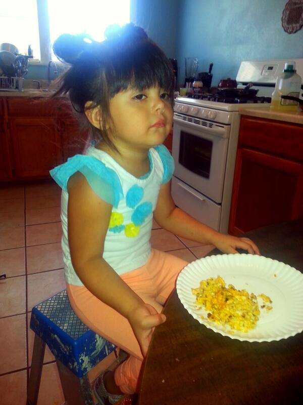 AngieAz35's tweet image. Hello ♡