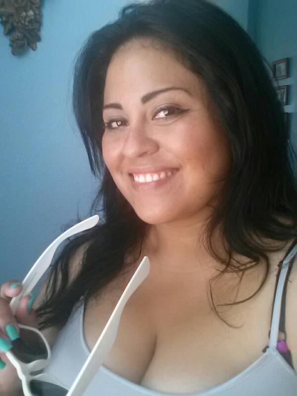 AngieAz35's tweet image. 