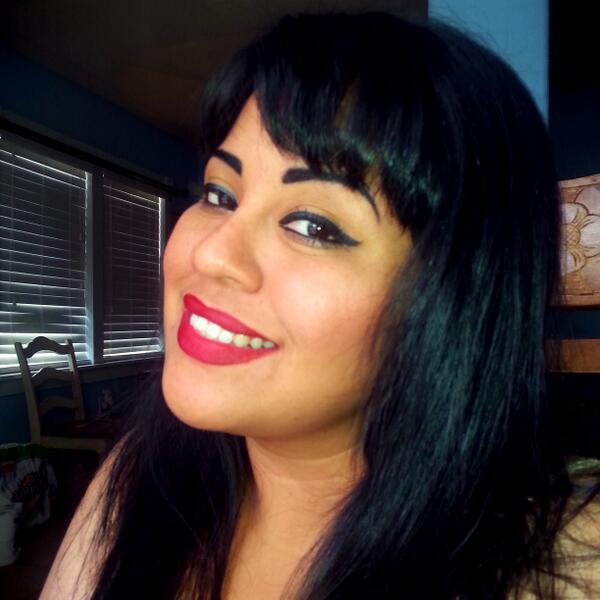 AngieAz35's tweet image. ♡