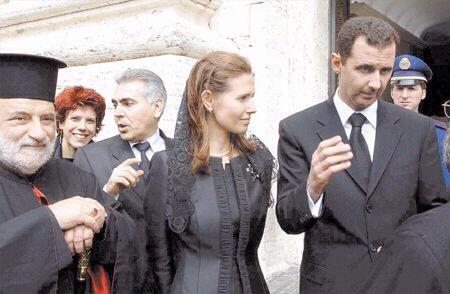 הייתי צריכה לחסל אותו אז