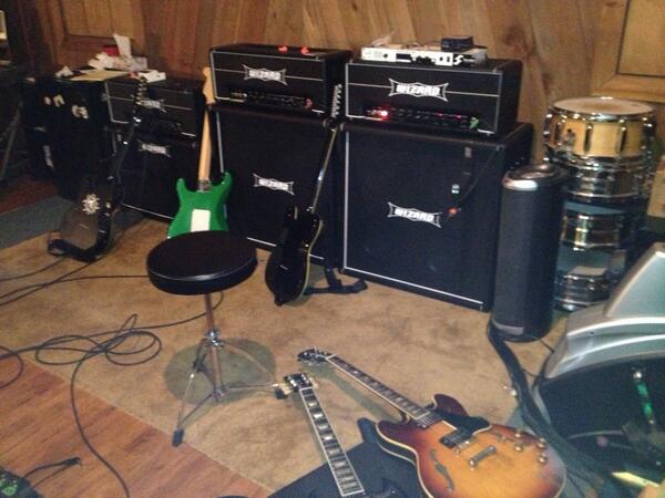 Collegamento permanente dell'immagine integrata