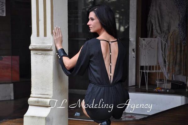 jami_johns's tweet photo. New modeling shot! http://t.co/hYa5kZBuak