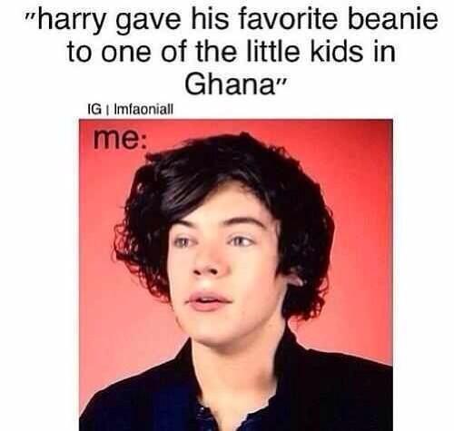 mrsryanhoran's tweet photo. HARRY http://t.co/jmLWXuXy5y