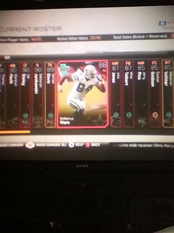 MUT_trading tweet picture