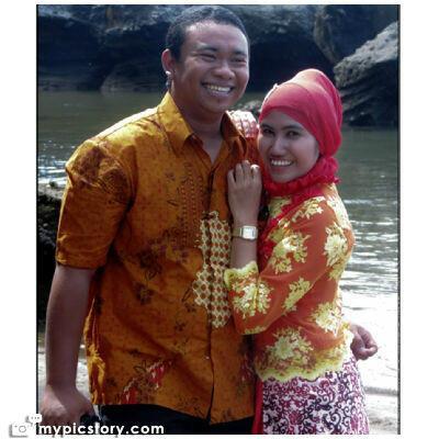 rhe_retno's tweet photo. New ava, me and my (´0`) http://t.co/AxCLaxeuYi
