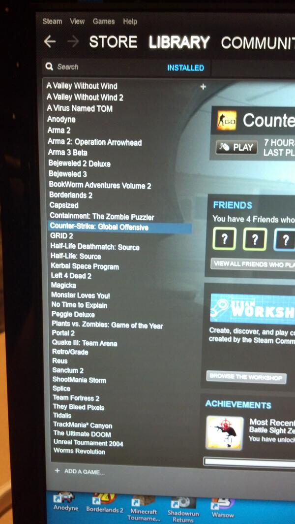 Embedded image permalink