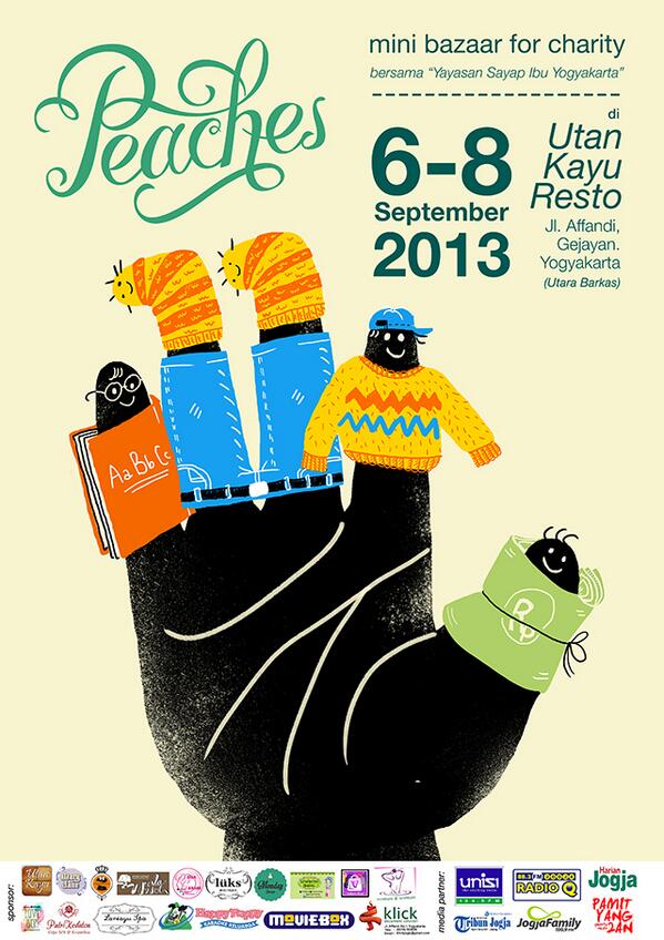 bebekrempong tweet media